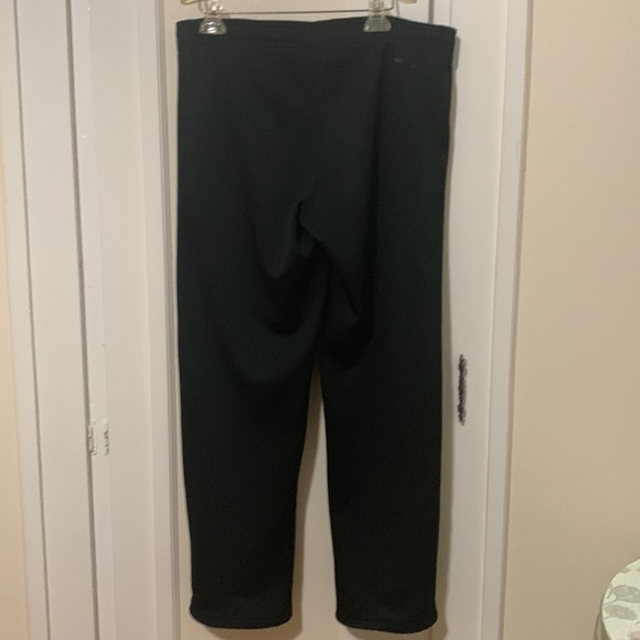 Nike Therma Dri Fit Pant size Small - Picture 9 of 9